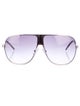 Christian Dior Dior Homme Sunglasses
