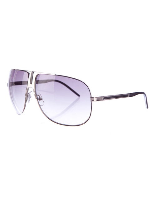 Christian Dior Dior Homme Sunglasses