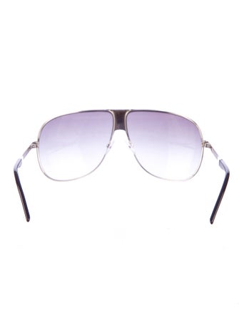 Christian Dior Dior Homme Sunglasses