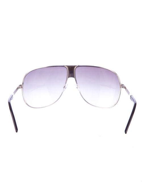Christian Dior Dior Homme Sunglasses