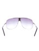 Christian Dior Dior Homme Sunglasses