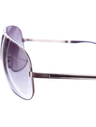 Christian Dior Dior Homme Sunglasses