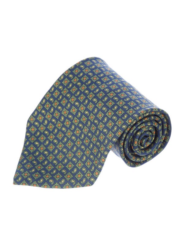 Christian Dior Necktie