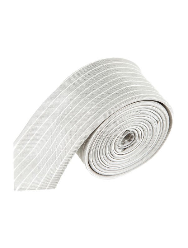 Christian Dior Necktie