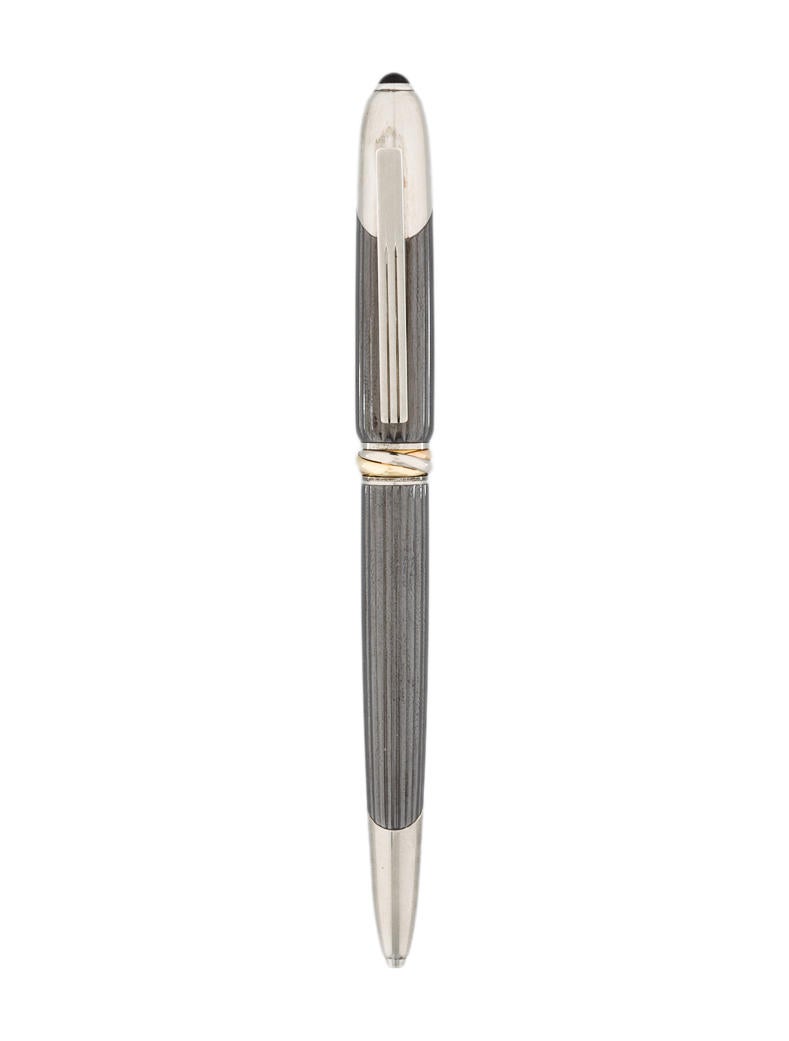 Cartier Diabolo de Cartier Pen