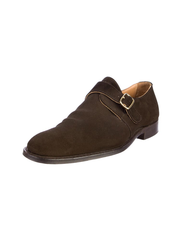monk loafers church s suede bton monk loafers shoes monk loafers church s suede bton monk loafers shoes