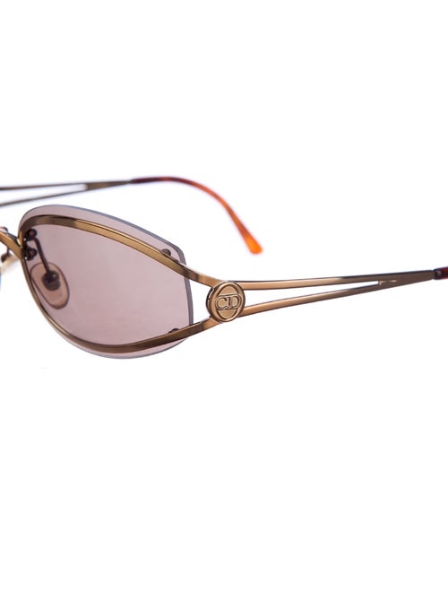 dior homme pressure sunglasses