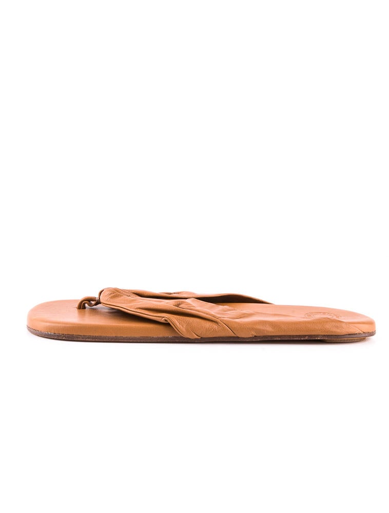 Dries Van Noten Sandals