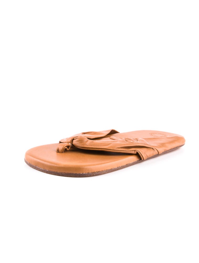 Dries Van Noten Sandals