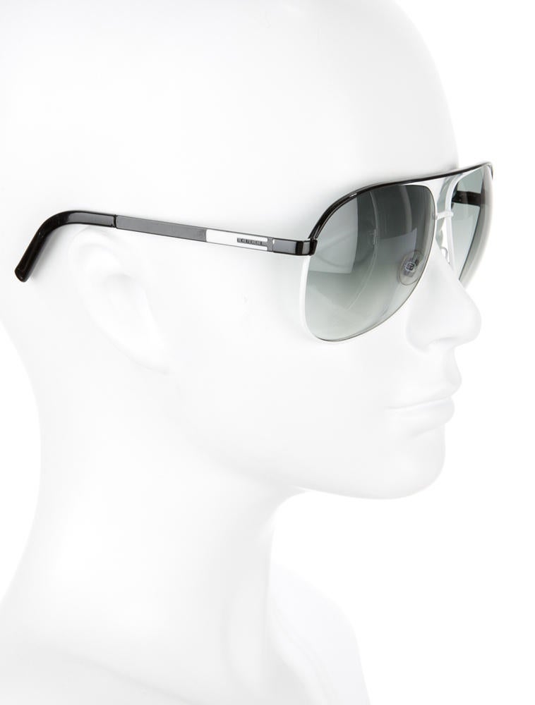 gucci goggles womens