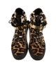 Giuseppe Zanotti Sneakers