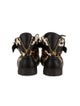 Giuseppe Zanotti Sneakers
