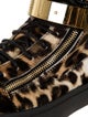 Giuseppe Zanotti Sneakers