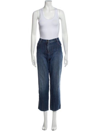 Hermès Cashmere Shirt