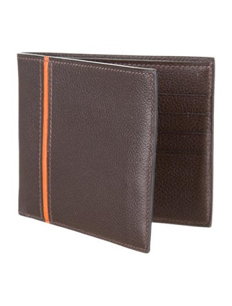 Hermès Wallet