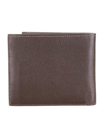 Hermès Wallet