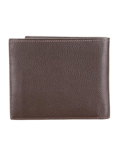 Hermès Wallet