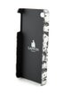 Lanvin iPhone Case