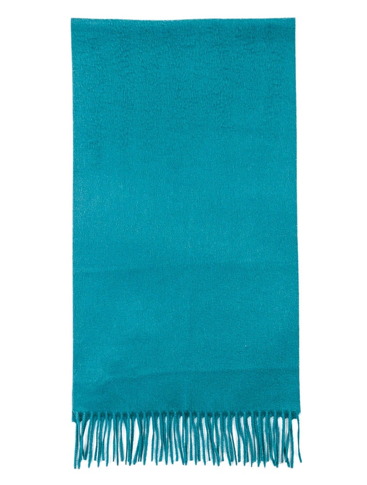 Loro Piana Scarf w/ Tags