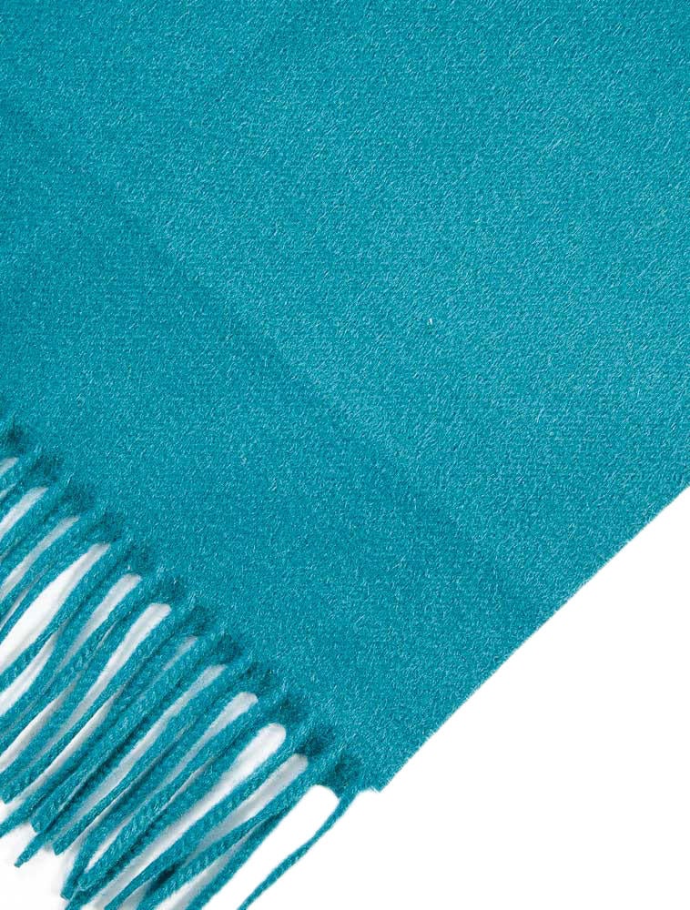 Loro Piana Scarf w/ Tags