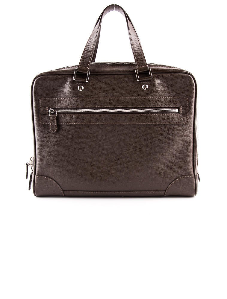 Louis Vuitton Briefcase