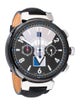 Louis Vuitton LV Cup Regatta Automatic Chronograph Watch