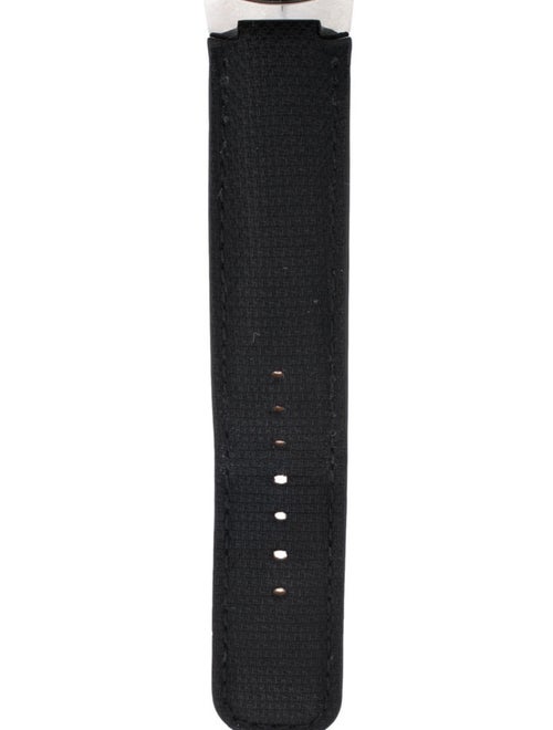 Louis Vuitton LV Cup Regatta Automatic Chronograph Watch