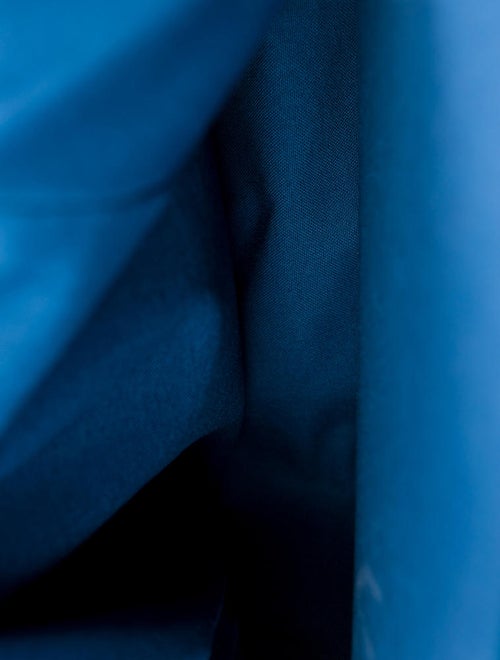 Louis Vuitton Damier Infini Michael Backpack