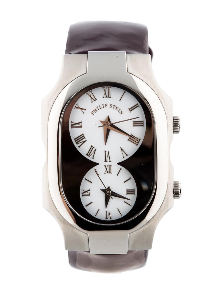 Philip Stein Watch