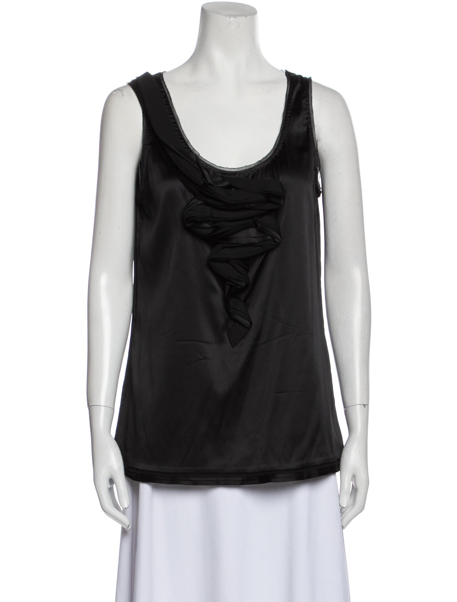 Ralph Lauren Scarf w/ Tags