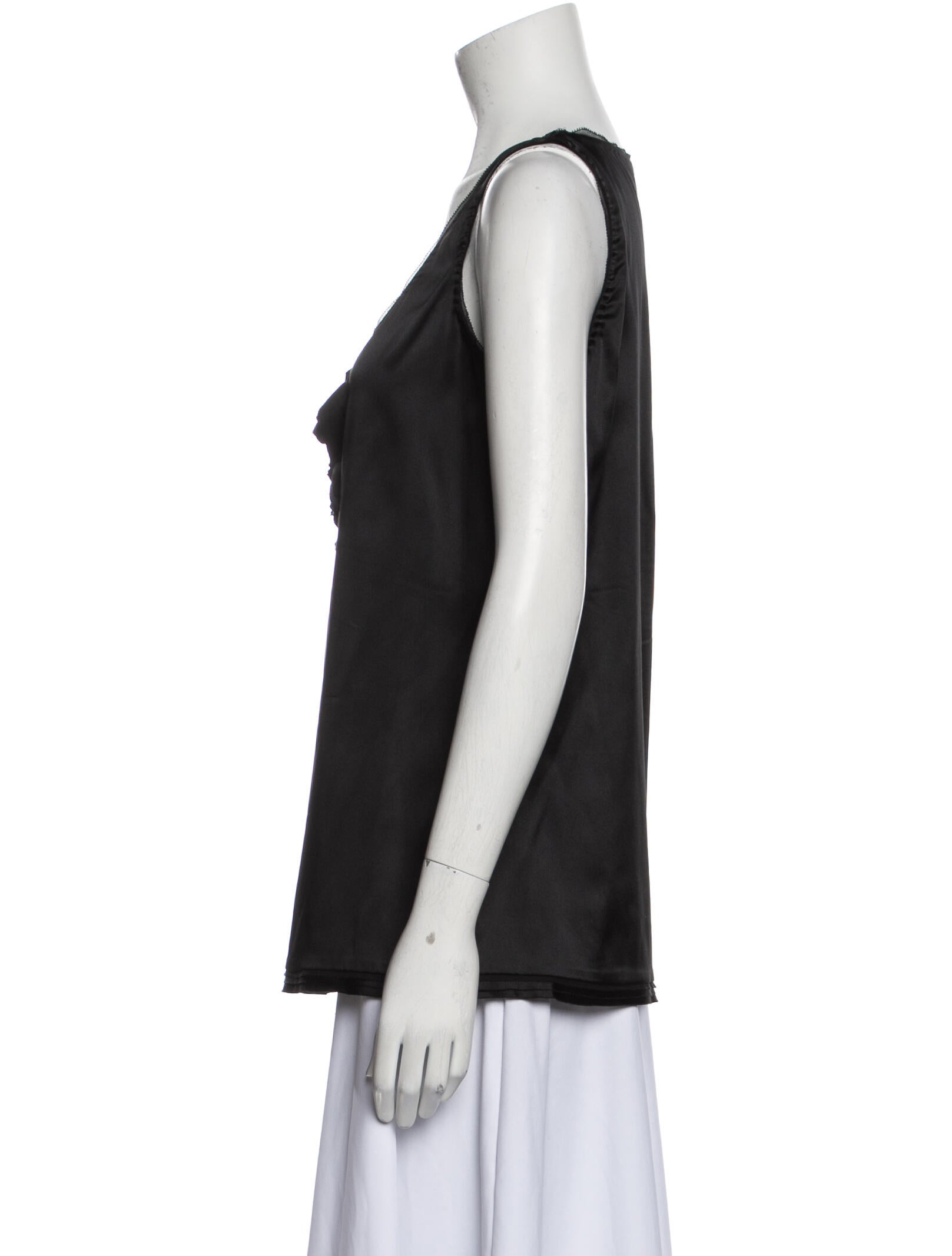 Ralph Lauren Scarf w/ Tags