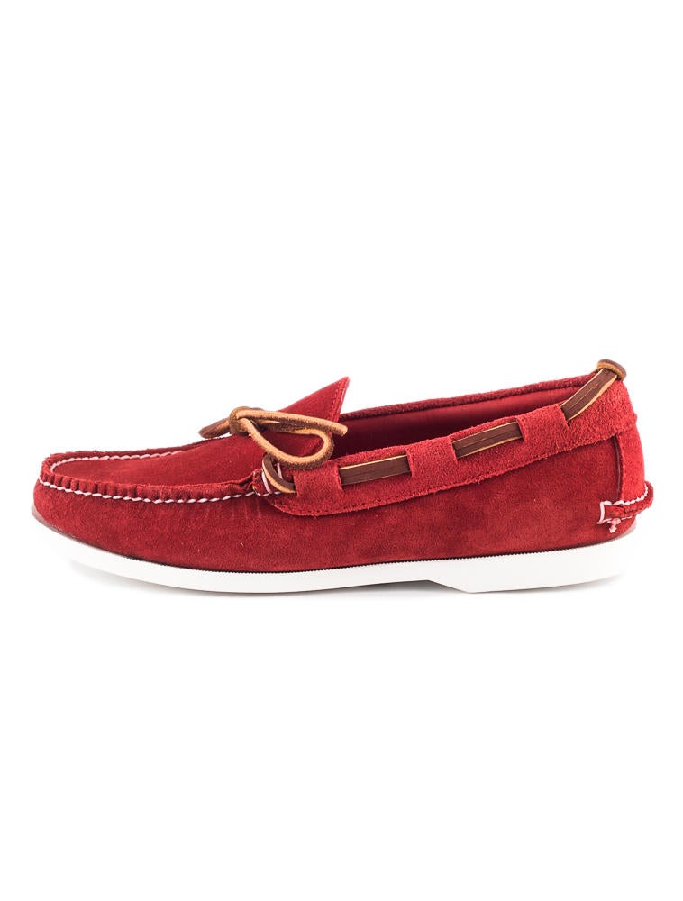 Ralph Lauren Loafers