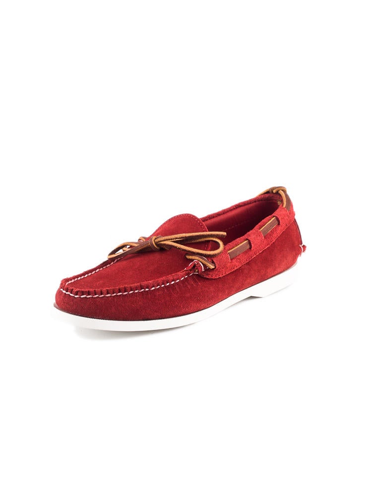 Ralph Lauren Loafers