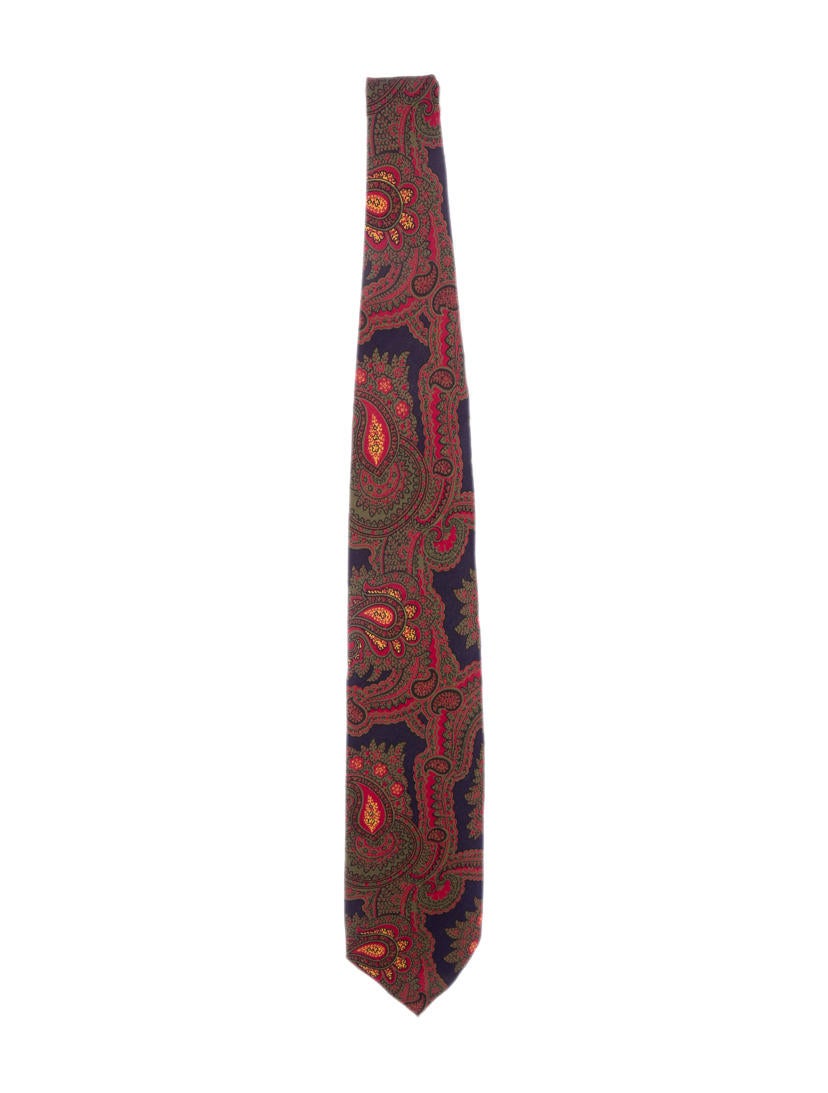 Ralph Lauren Necktie