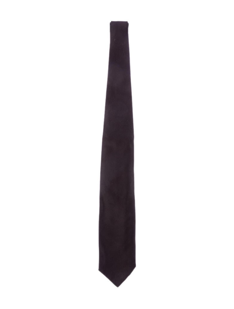 Ralph Lauren Necktie