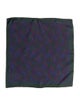 Ralph Lauren Pocket Square