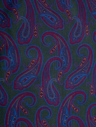 Ralph Lauren Pocket Square