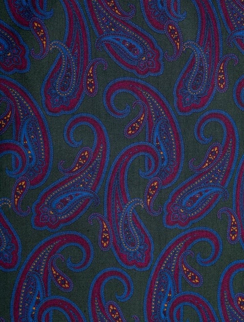 Ralph Lauren Pocket Square