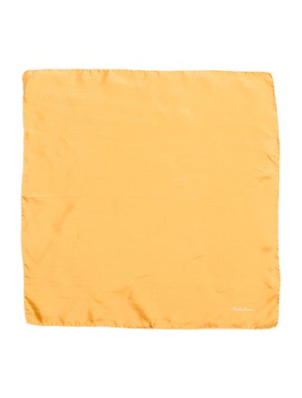 Ralph Lauren Pocket Square