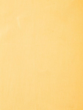 Ralph Lauren Pocket Square