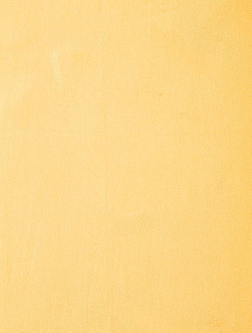 Ralph Lauren Pocket Square