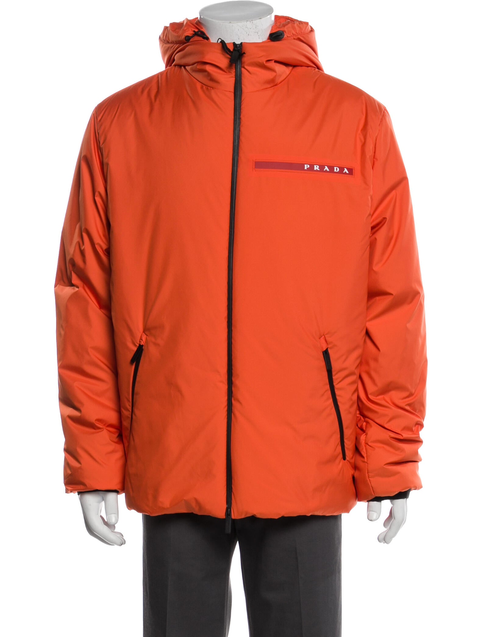 Ralph Lauren Pocket Square