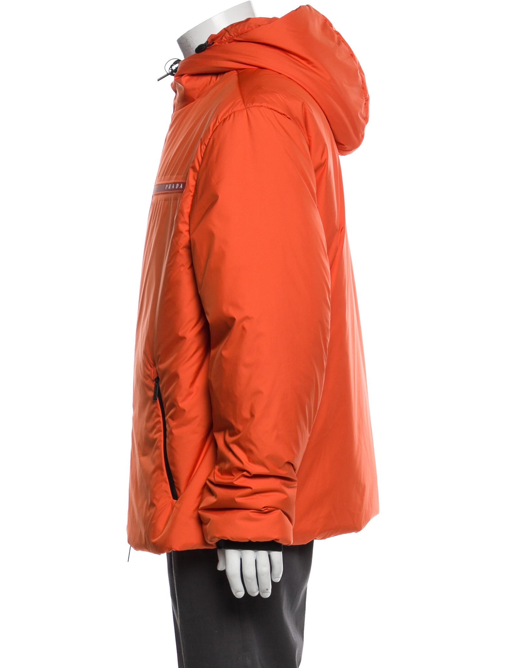 Ralph Lauren Pocket Square