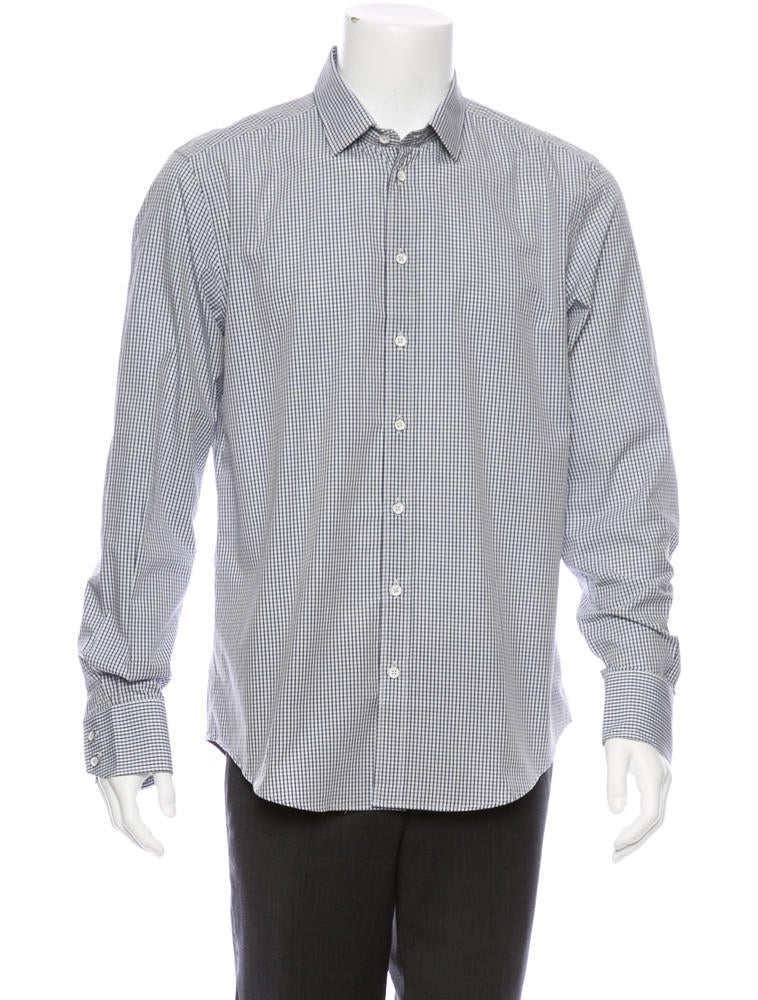 Rag & Bone Shirt w/ Tags