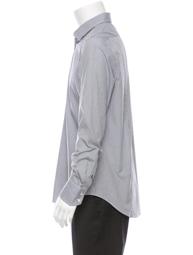 Rag & Bone Shirt w/ Tags