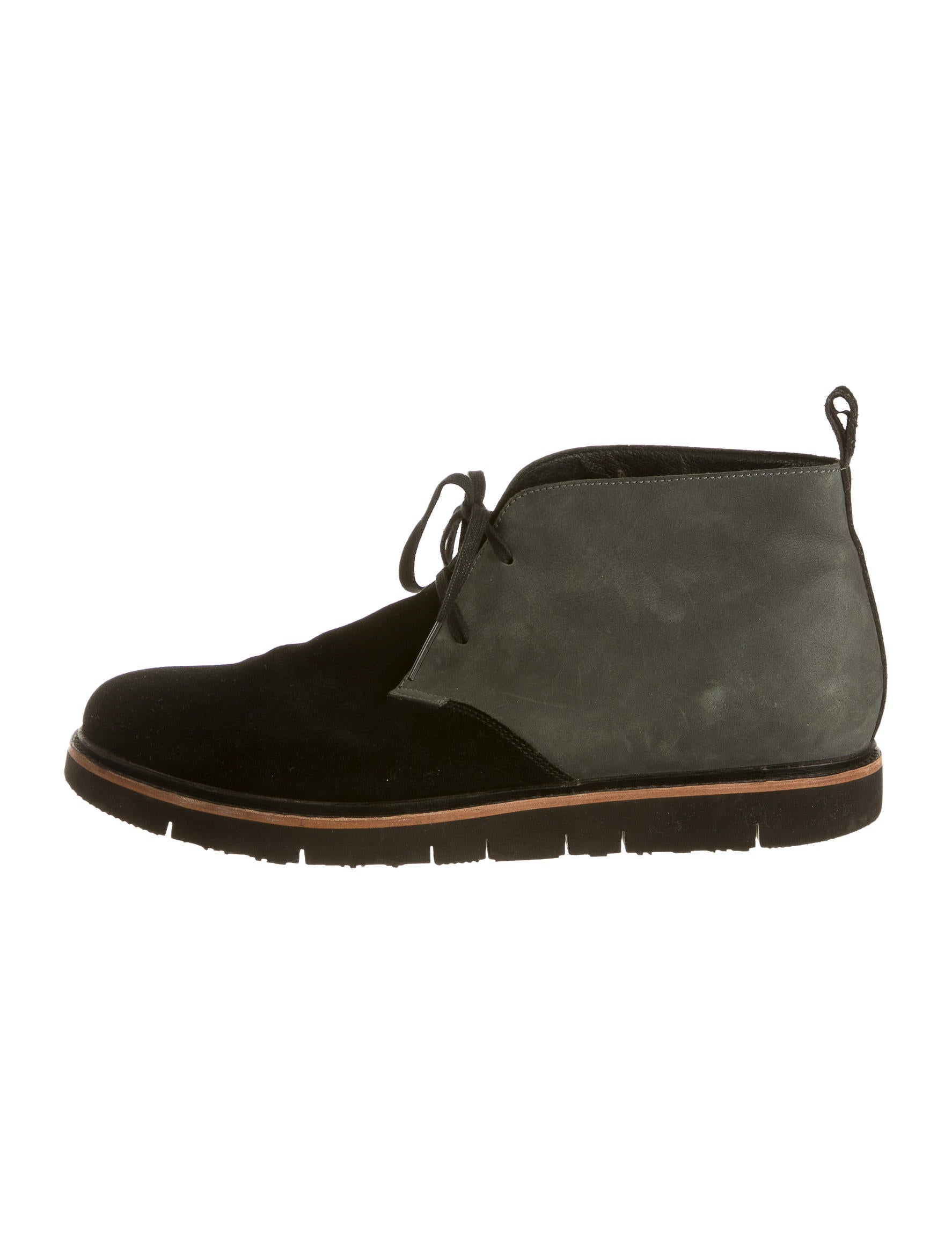 tsubo mens boots timo weiland for tsubo boots shoes 0tm20011 the realreal tsubo mens boots timo weiland for tsubo boots shoes 0tm20011 the realreal