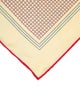 Turnbull & Asser Pocket Square