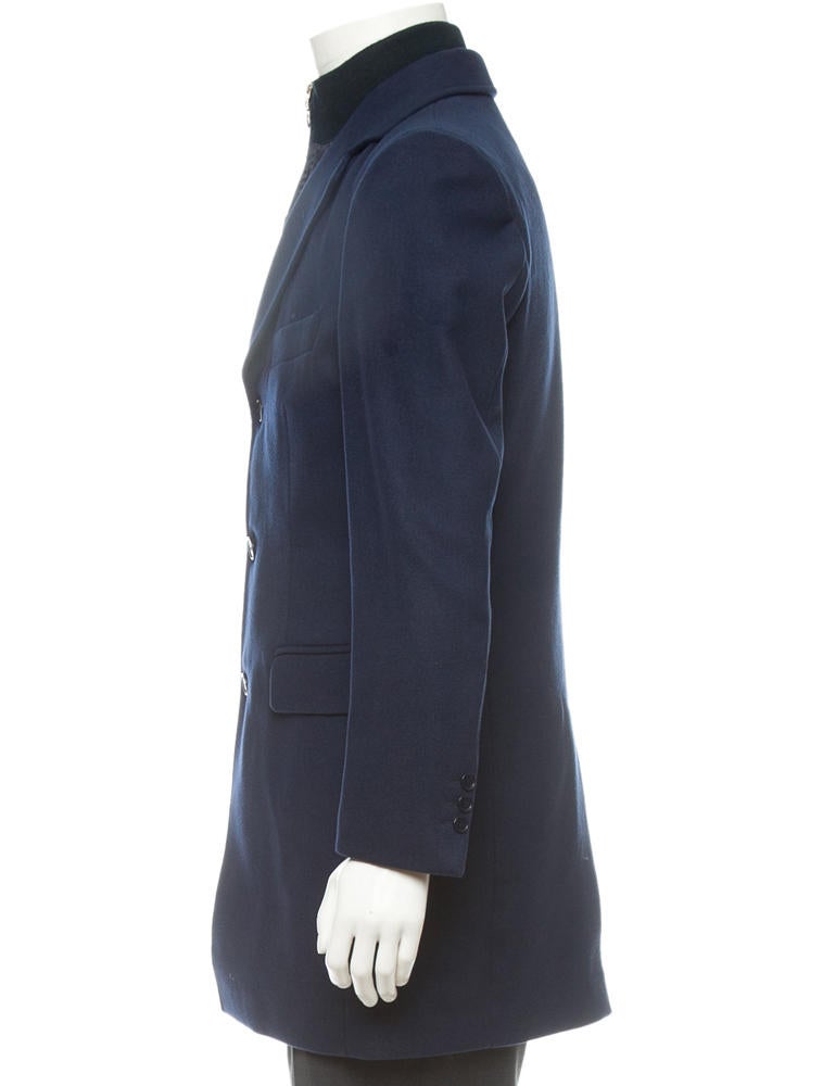 Valentino Coat w/ Tags