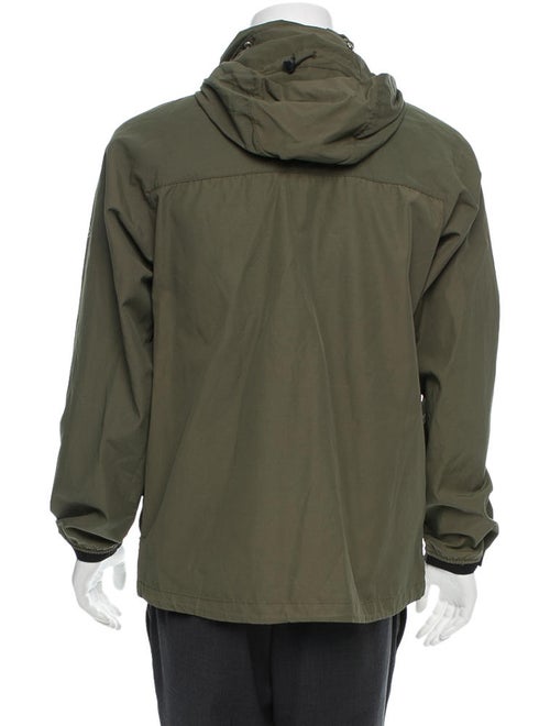 Victorinox Swiss Army Jacket