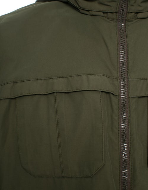 Victorinox Swiss Army Jacket